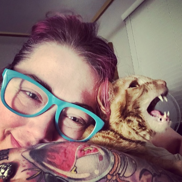 Meet your Posher, Ryan - Picture 2 of 4